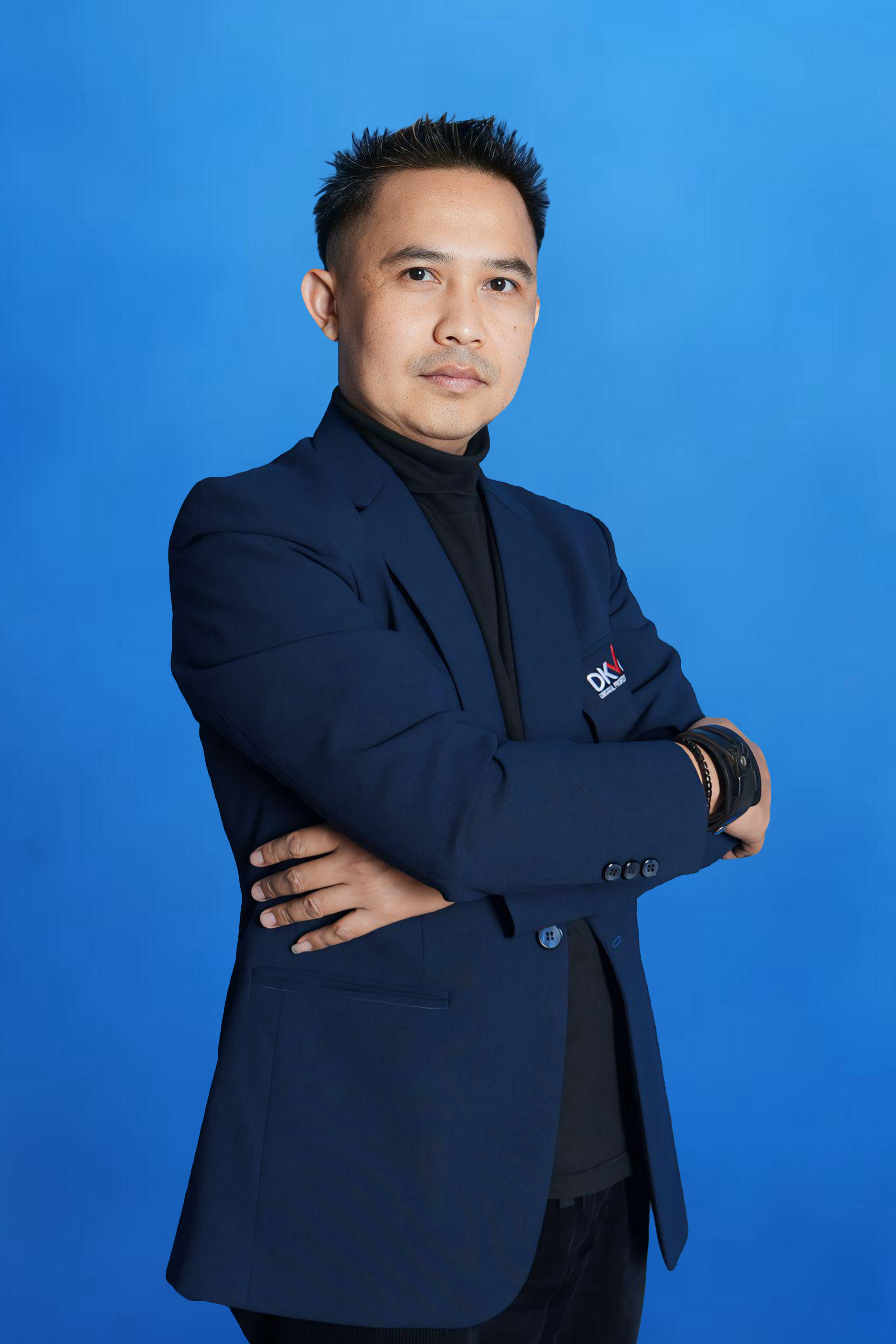 Foto 1737990858_Dr. Arief Johari.jpg